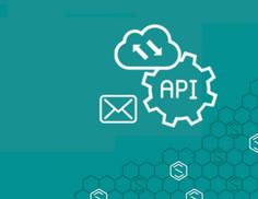Nowe API już dostępne! Poznaj możliwości SMSLabs.